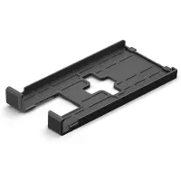 Fein Sliding shoe for battery-powered jigsaw 32703020010