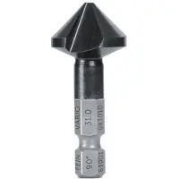 Fein VARIO Fraise conique à 90° 31,0 mm (M14), Ø 31 mm | 63901083010