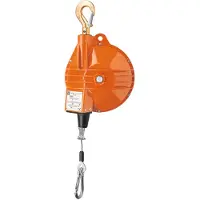Fein Balancer jusqu'à 60 kg de charge