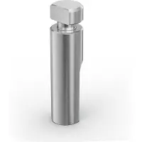 Fein 31309097002 Punch Suitable for (sheet metal tools) Suitable for: BLK 3.5 1 pc(s)