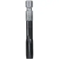 Fein Taraud VARIO M14 pour trous traversants | 63110029010
