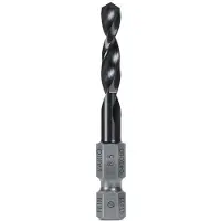 Fein Foret hélicoïdal VARIO 8,5 mm (filetage M10), diamètre de perçage 8,5 mm | 63111043010