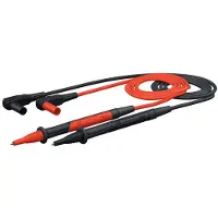 Bosch Pointes de mesure MS 90 - 1600A038D2
