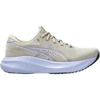 Asics Gel-excite 11 Running Shoes Beige EU 42 1/2 Femme