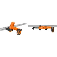 Fein Support AccuTec - 32126012010