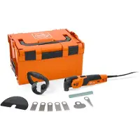 Fein Oszillierer - MM 700 MM 700 1.7 Q Fugensanierung 72297066000