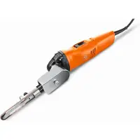 Fein BF 10-280 E Lime à bande - 20 x 520mm - 800W