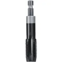 Fein Taraud VARIO M27 pour trous traversants | 63110035010