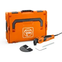 Fein Oscillateur MM 700 1.7 Basic | 72296962000