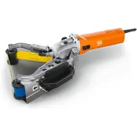 Fein Meuleuse de tuyaux RS 17-70 E | 72227560000