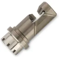 Fein 30109170001 Die Suitable for (sheet metal tools) Suitable for: BLK 1.3 TE, BLK 1.3 CSE, ABLK 1.3 TE, ABLK 1.3 CSE, ABLK 1.3 TE 1 pc(s)