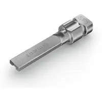 Fein Stempel | 31309141000