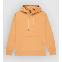 Quiksilver Sweat à Capuche Salt Water