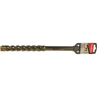 Makita NEMESIS SDS-MAX Bohrer 25x320 - B-20105