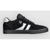 Globe Encore-2 Trainers Noir EU 48 Homme