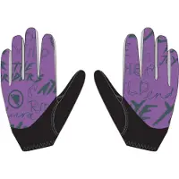 Endura Gants Hummvee Lite Icon