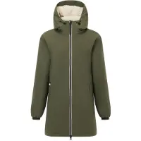 Regatta Veste de randonnée femme Evander