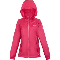 Regatta Veste imperméable femme Corinne IV