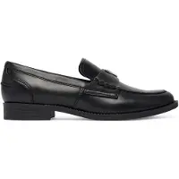 GUESS Chaussure basse 'BELISO' noir