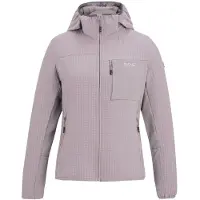 Regatta Sous maillot femme Kemilia