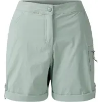 Dare 2b Short femme Melodic III