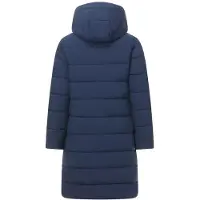 Regatta Nehiala Jacket Bleu 40 Femme