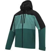Regatta Maland Ii Jacket Vert 2XL Homme