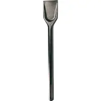 Makita Breitmeissel