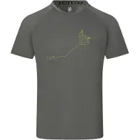 Dare 2b Maillot Tech II