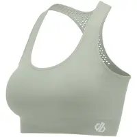 Dare 2b Brassière femme SWEAT IT II