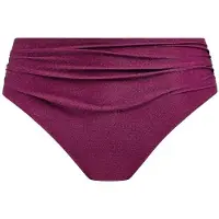 Fantasie Swim Bas de maillot de bain taille haute femme