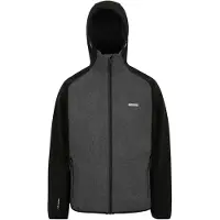Regatta Coupe-vent softshell Arec III
