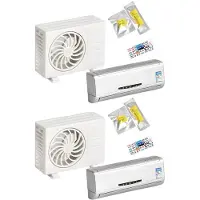 Semoic 2X Climatiseur Modèle Aromathérapie Voiture Sortie D'Air Parfum Décoration Intérieure Parfum Ornements Longue Durée D