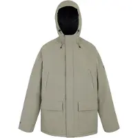 Regatta Veste imperméable et isolée Savon