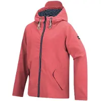 Regatta Bayletta Jacket Rose 38 Femme