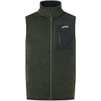 Regatta Polaire sans manches Newhill B/W