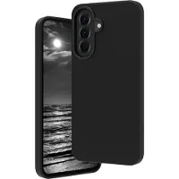 dbramante1928 Galaxy A57 Phone Case Noir