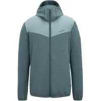 Regatta Finchdale Jacket Vert XL Homme