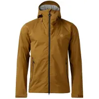 Dare 2b Veste imperméable Apex 3 Layer