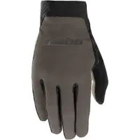 Hebo Gants Off-road Tech