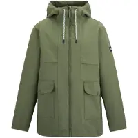 Regatta Veste imperméable femme Orlea