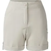 Dare 2b Melodic Iii Shorts Beige 46 Femme