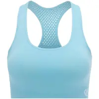 Dare 2b Brassière femme SWEAT IT II