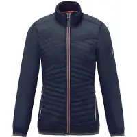 Regatta Olina Jacket Bleu 40 Femme