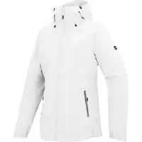 Regatta Hamaral V Jacket Blanc 48 Femme