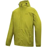 Regatta Veste imperméable Pack-It III