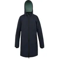 Regatta Veste imperméable femme Marron