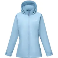 Regatta Dayshaii Jacket Bleu 44 Femme