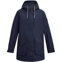Regatta Norana Jacket Bleu 34 Femme