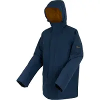 Regatta Veste imperméable et isolée Savon